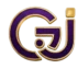 Digital Gorank Jain