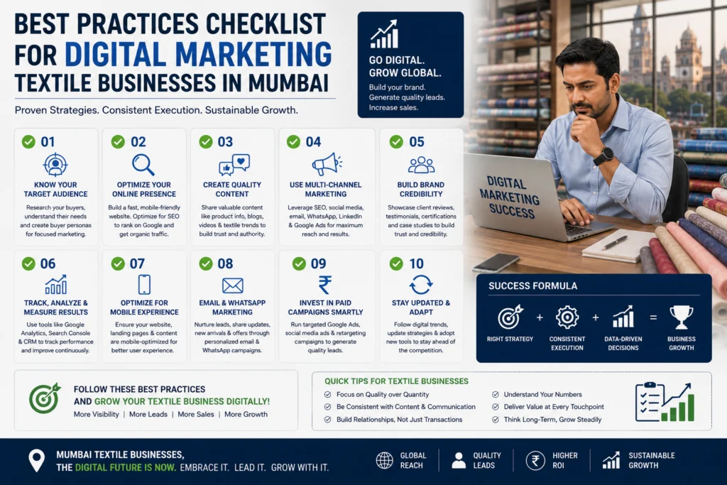Instagram marketing for saree retailers